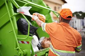 Best Hoarding Cleanup  in Palm City, FL