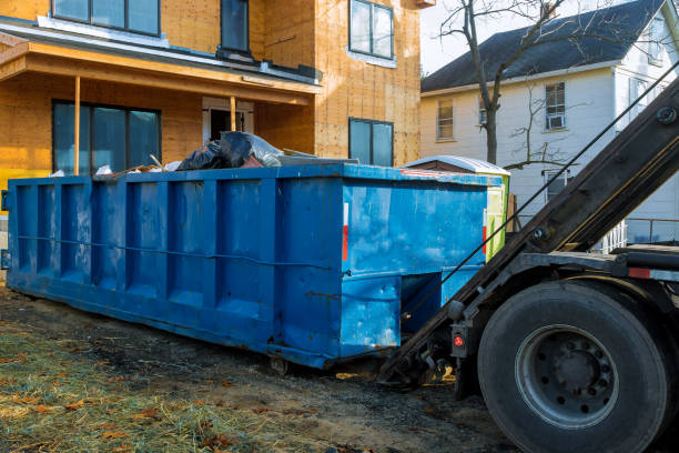 Best Carpet Removal and Disposal  in Palm City, FL