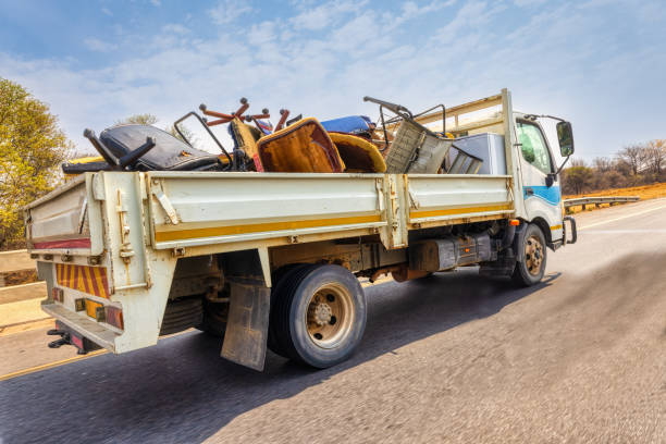 Palm City, FL Junk Removal Services Company